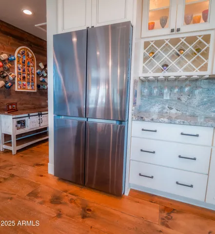 $1,750,000 | 9233 Outlaw Lane, Pinetop, AZ 85935