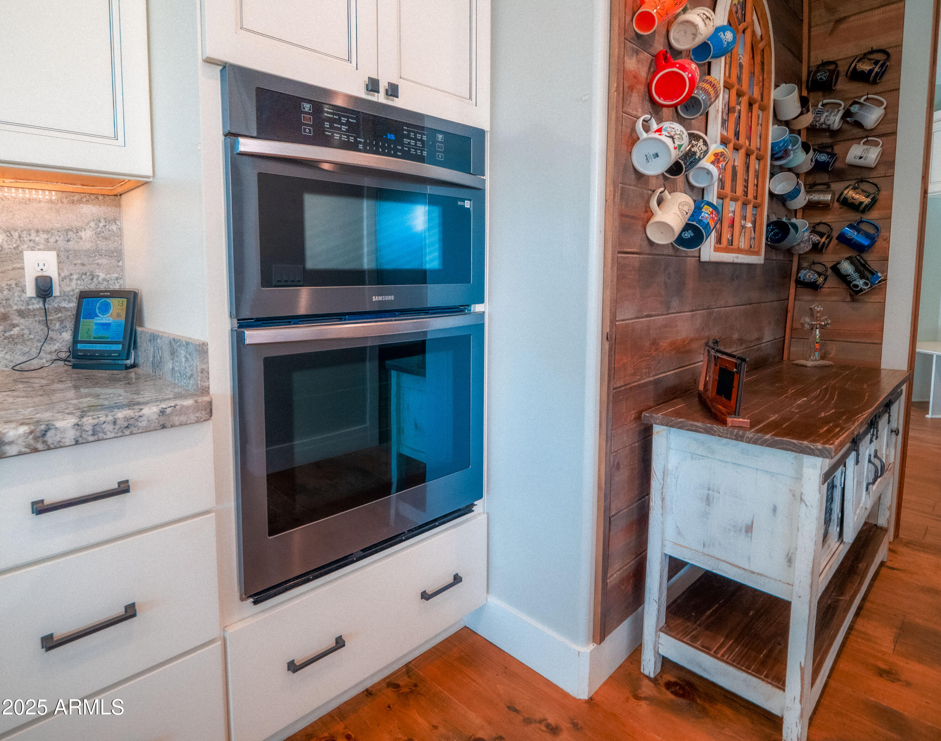 9233 Outlaw Lane Pinetop, AZ 85935 - Photo 21 of 78 _1233914-HDR