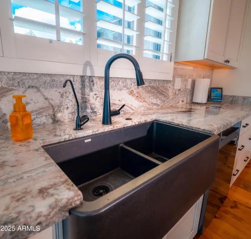 $1,750,000 | 9233 Outlaw Lane, Pinetop, AZ 85935