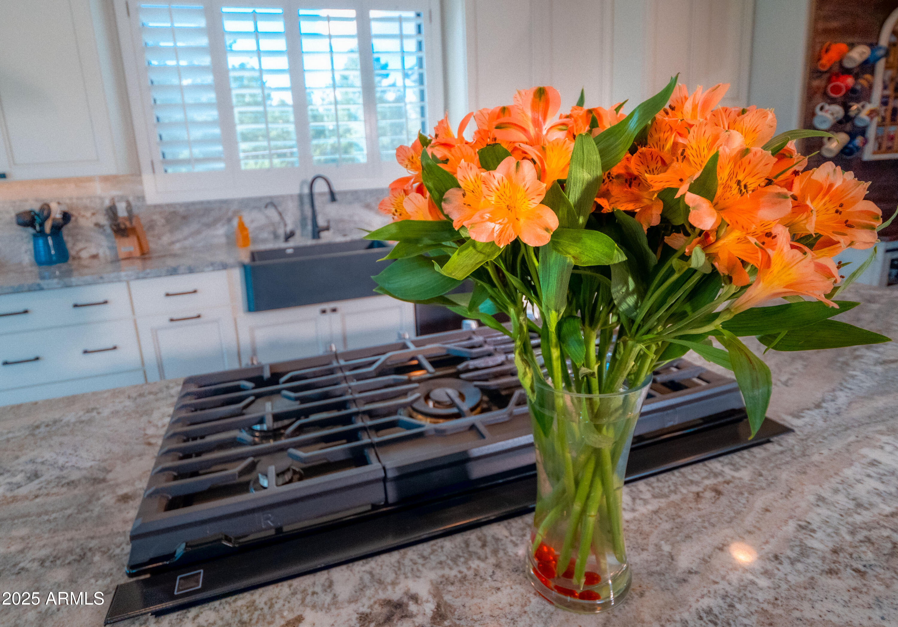 9233 Outlaw Lane Pinetop, AZ 85935 - Photo 23 of 78 _1233926-HDR