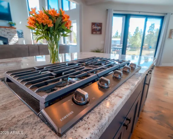 $1,750,000 | 9233 Outlaw Lane, Pinetop, AZ 85935