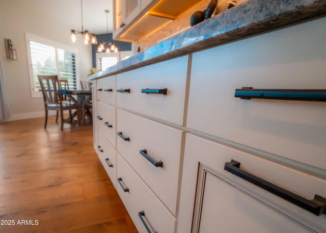 $1,750,000 | 9233 Outlaw Lane, Pinetop, AZ 85935