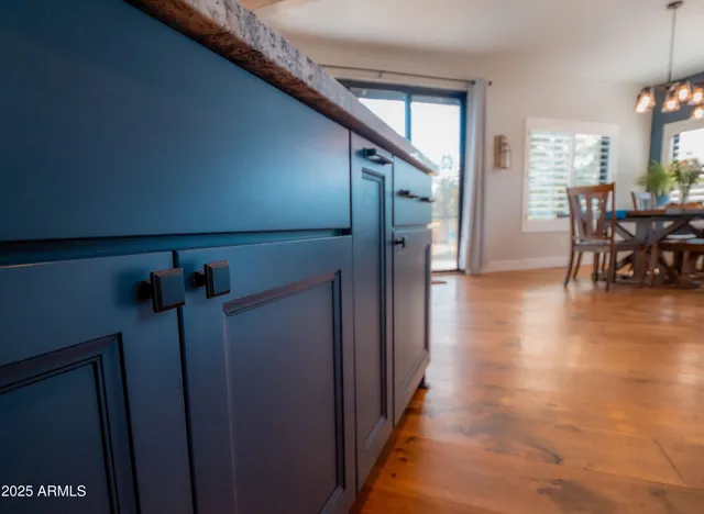 $1,750,000 | 9233 Outlaw Lane, Pinetop, AZ 85935