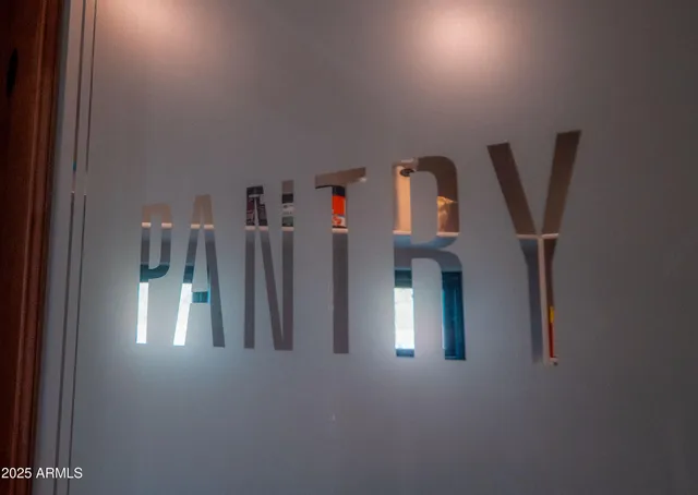 $1,750,000 | 9233 Outlaw Lane, Pinetop, AZ 85935