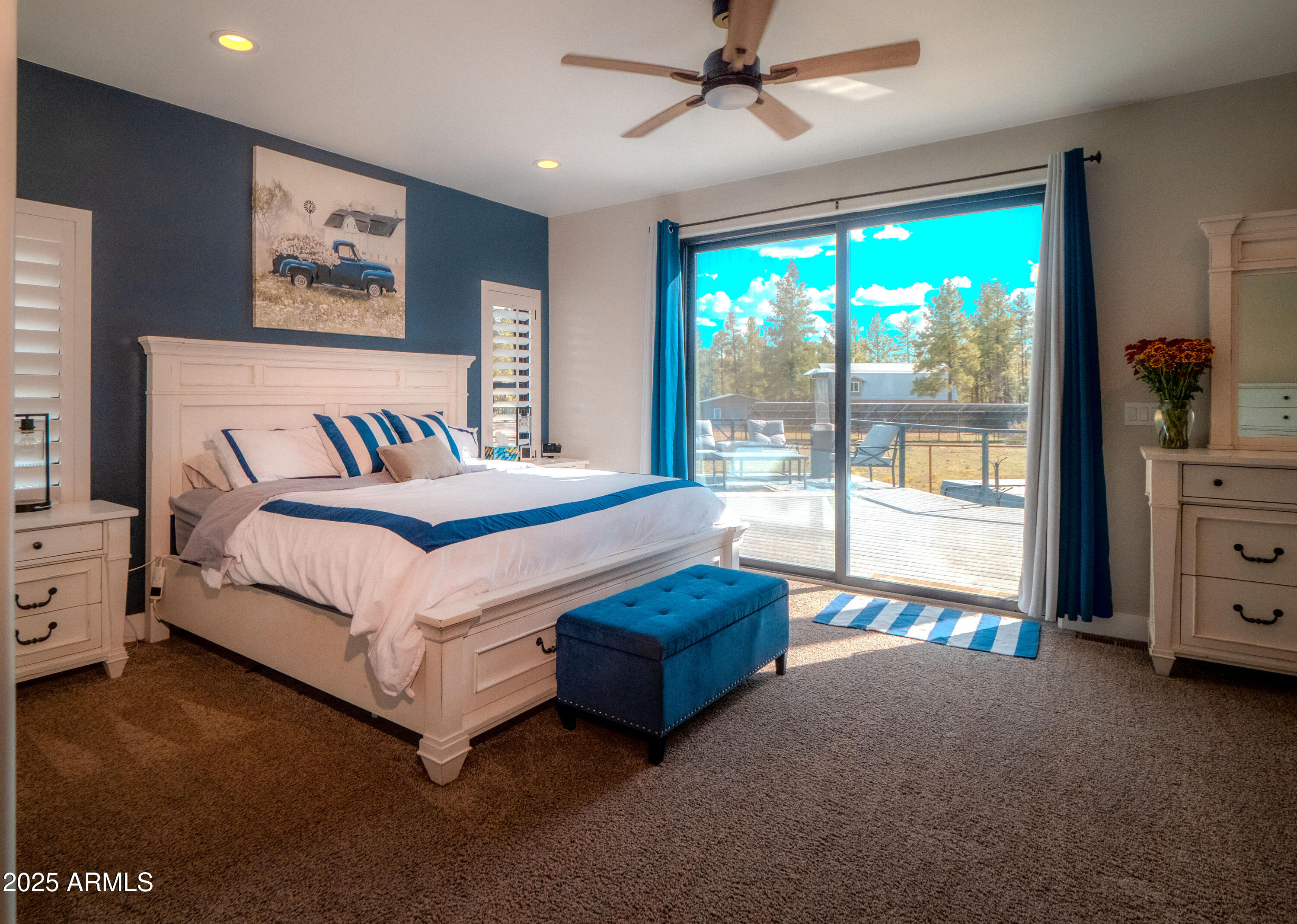 9233 Outlaw Lane Pinetop, AZ 85935 - Photo 33 of 78 _1233992-HDR