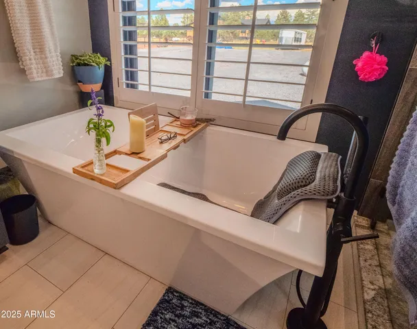 $1,750,000 | 9233 Outlaw Lane, Pinetop, AZ 85935