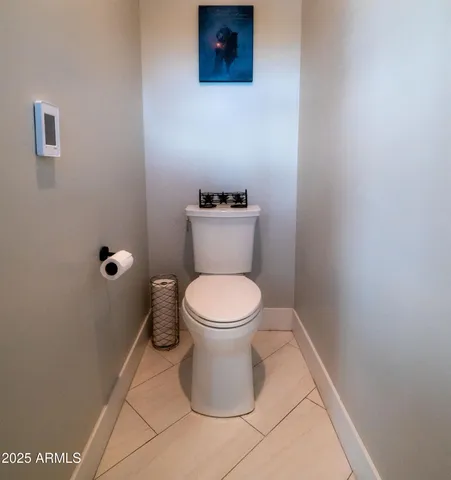 $1,750,000 | 9233 Outlaw Lane, Pinetop, AZ 85935