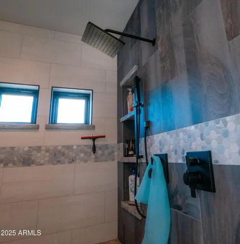 $1,750,000 | 9233 Outlaw Lane, Pinetop, AZ 85935