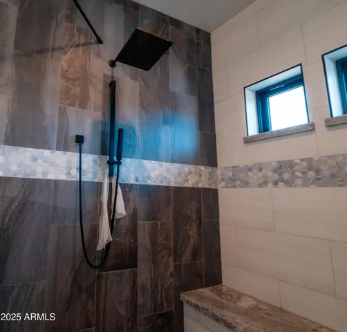 $1,750,000 | 9233 Outlaw Lane, Pinetop, AZ 85935