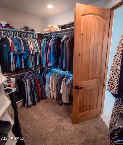 $1,750,000 | 9233 Outlaw Lane, Pinetop, AZ 85935