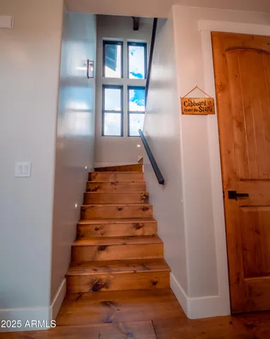 $1,750,000 | 9233 Outlaw Lane, Pinetop, AZ 85935