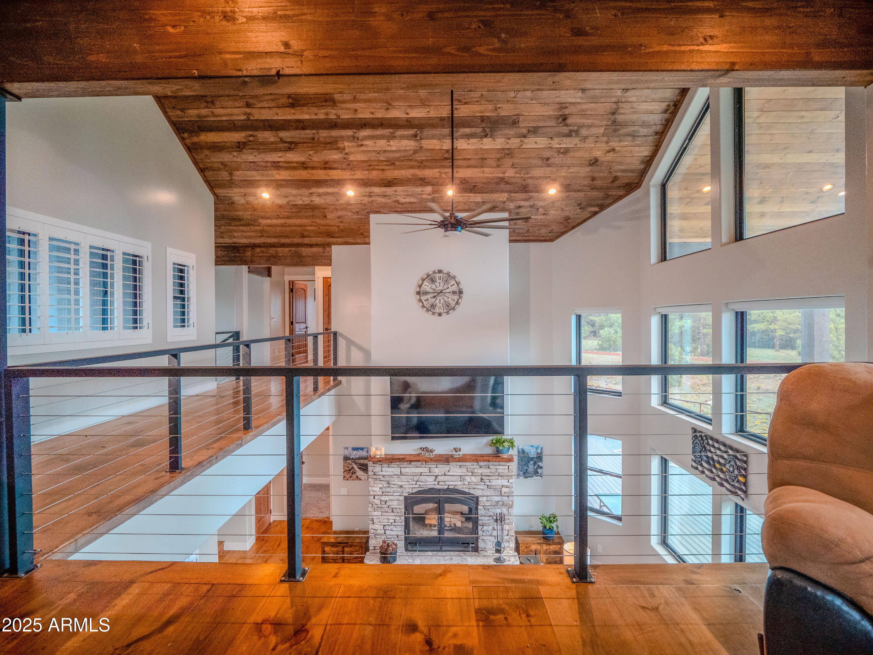 9233 Outlaw Lane Pinetop, AZ 85935 - Photo 48 of 78 _1244146-HDR