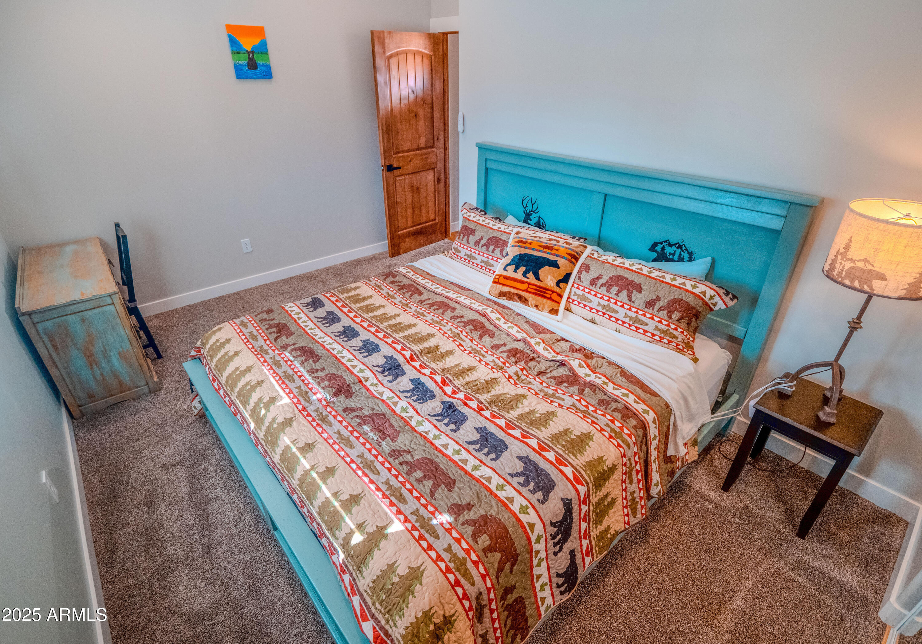 9233 Outlaw Lane Pinetop, AZ 85935 - Photo 51 of 78 _1244092-HDR