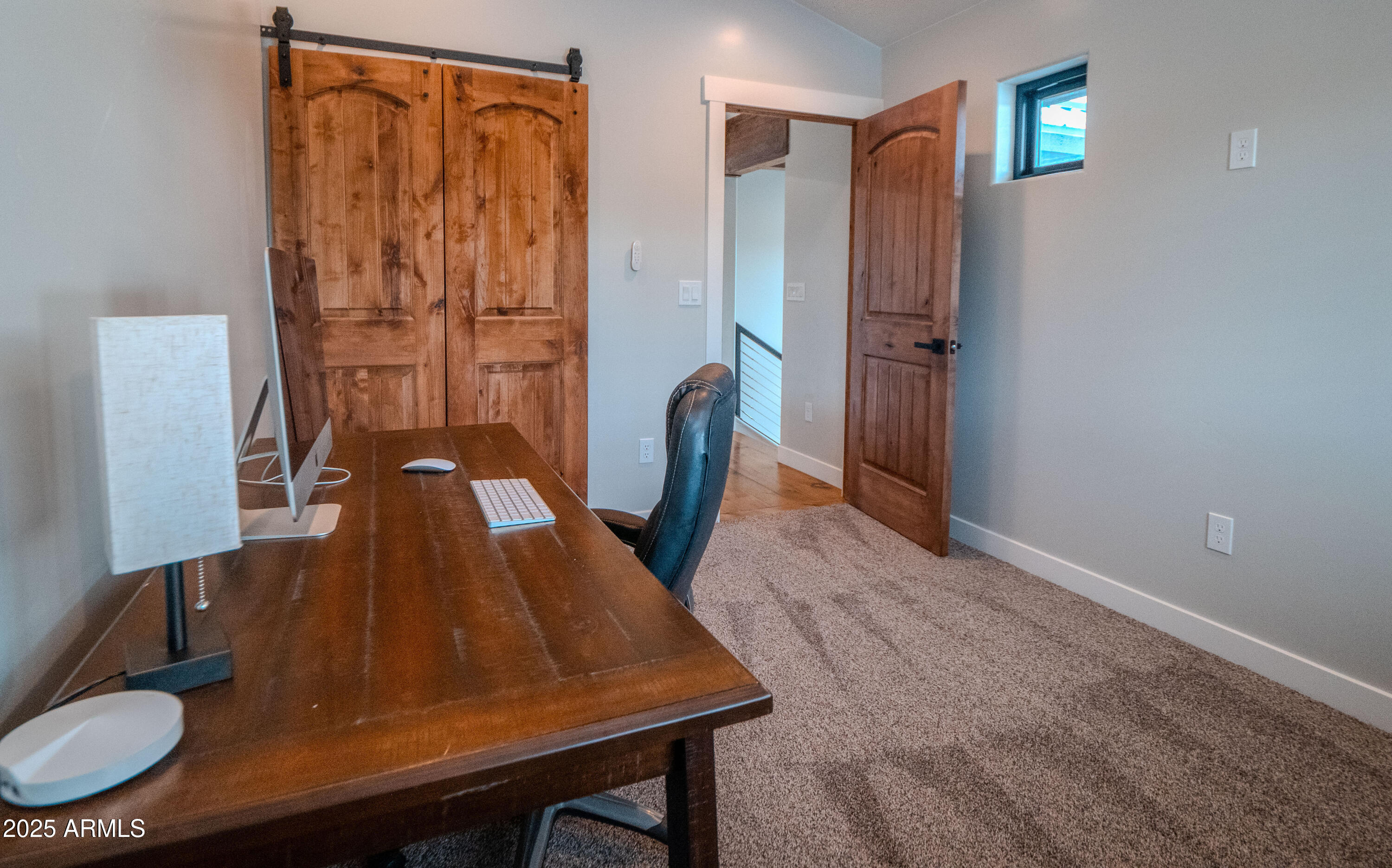 9233 Outlaw Lane Pinetop, AZ 85935 - Photo 53 of 78 _1244065-HDR