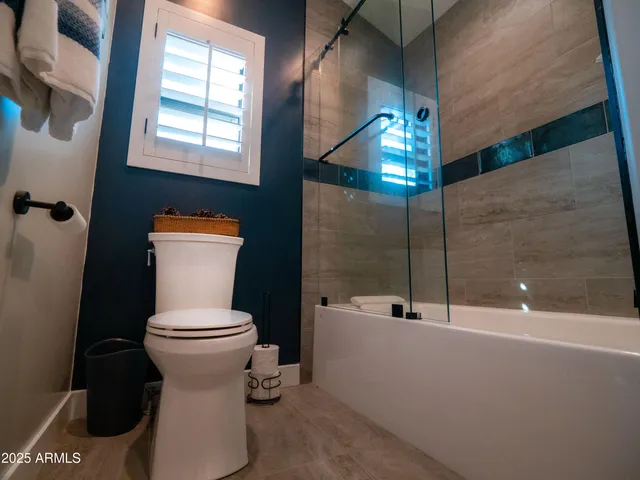 $1,750,000 | 9233 Outlaw Lane, Pinetop, AZ 85935