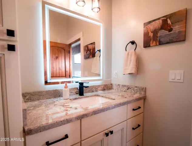 $1,750,000 | 9233 Outlaw Lane, Pinetop, AZ 85935