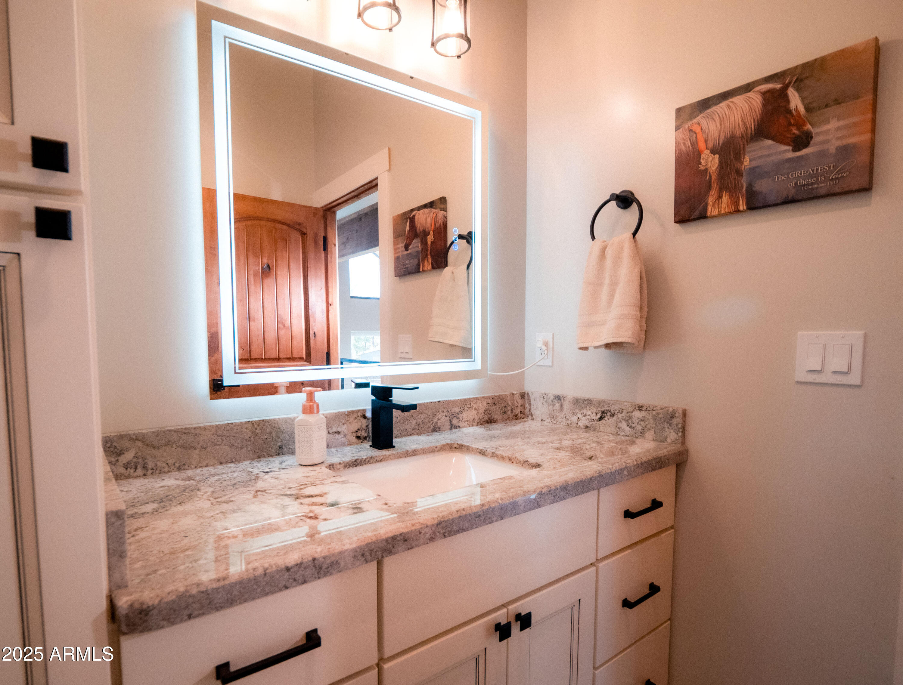 9233 Outlaw Lane Pinetop, AZ 85935 - Photo 56 of 78 _1244116