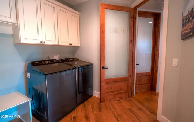 $1,750,000 | 9233 Outlaw Lane, Pinetop, AZ 85935