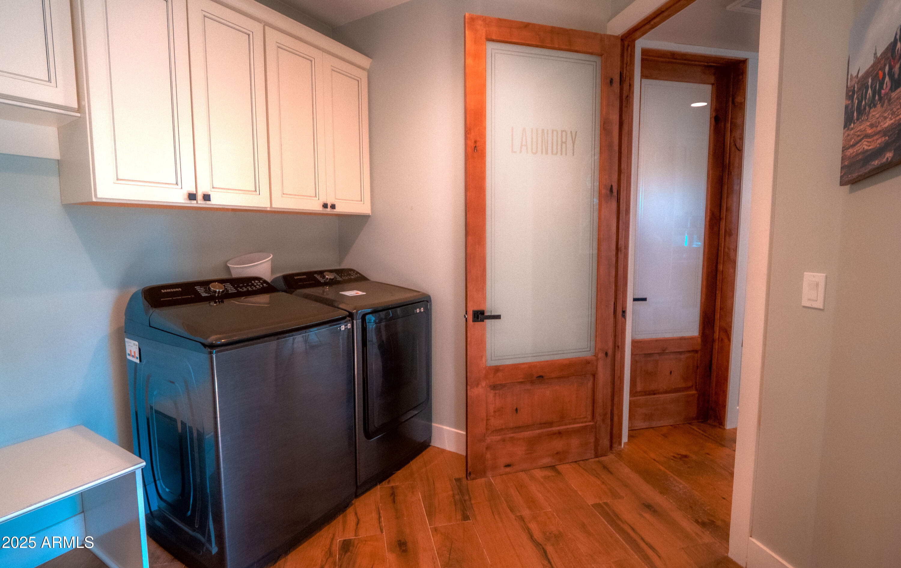 9233 Outlaw Lane Pinetop, AZ 85935 - Photo 58 of 78 _1233962-HDR