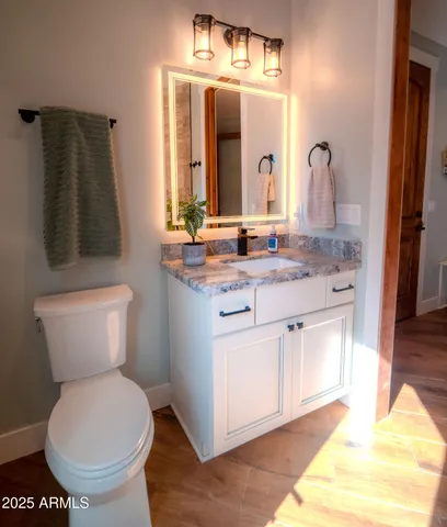 $1,750,000 | 9233 Outlaw Lane, Pinetop, AZ 85935