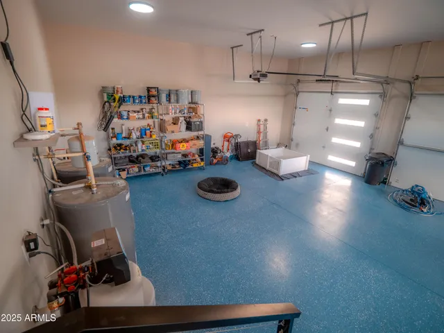 $1,750,000 | 9233 Outlaw Lane, Pinetop, AZ 85935