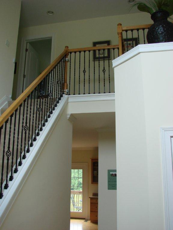 3760 Ridgeview Way Lexington, KY 40509 - Photo 7 of 45 Photo 7