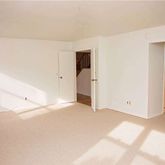 $6,500 | 8 Fairway Drive, Manhasset, NY 11030