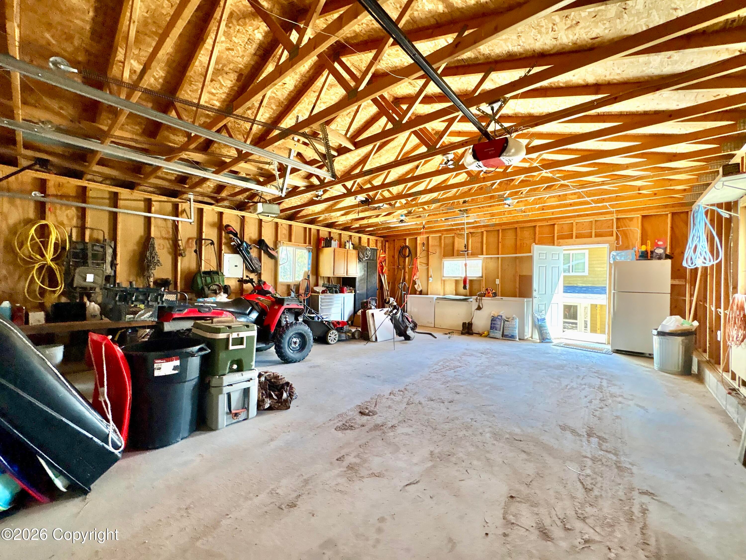 20 Shell Road Newcastle, WY 82701 - Photo 45 of 51 IMG_E3247