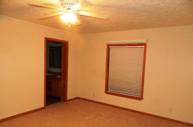 4778 East Copas Road Corunna, MI 48817 - Photo 6 of 7 31133292-5.JPG