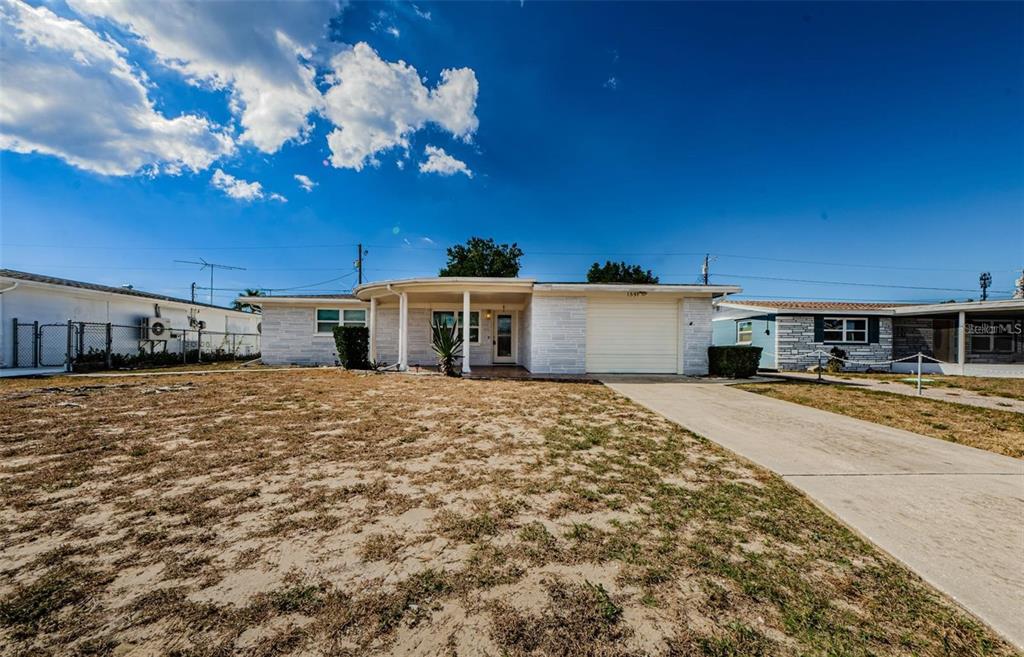 1551 Derrick Street Holiday, FL 34690 - Photo 34 of 34