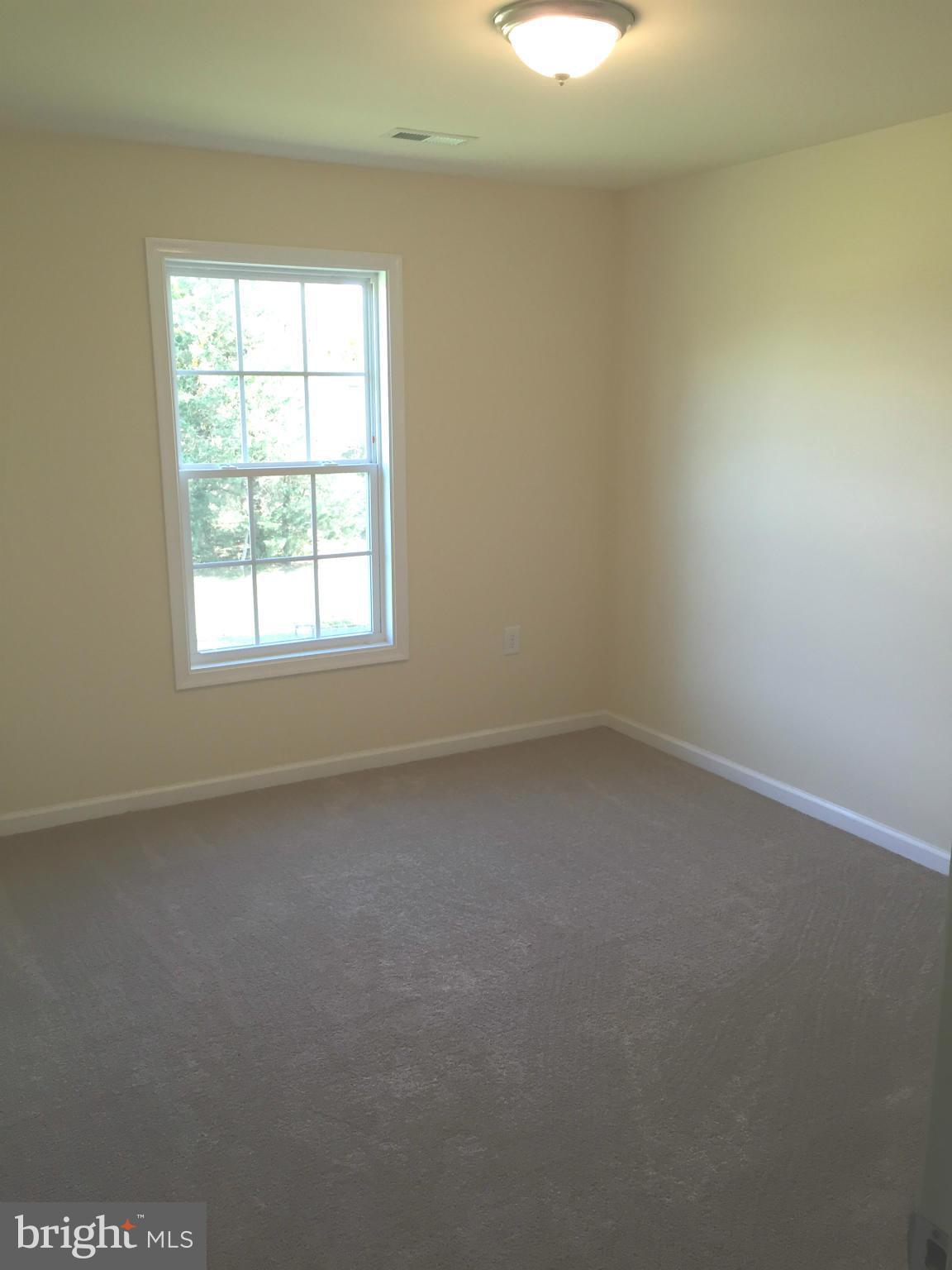 39 Montague Way Inwood, WV 25428 - Photo 17 of 19 Bedroom