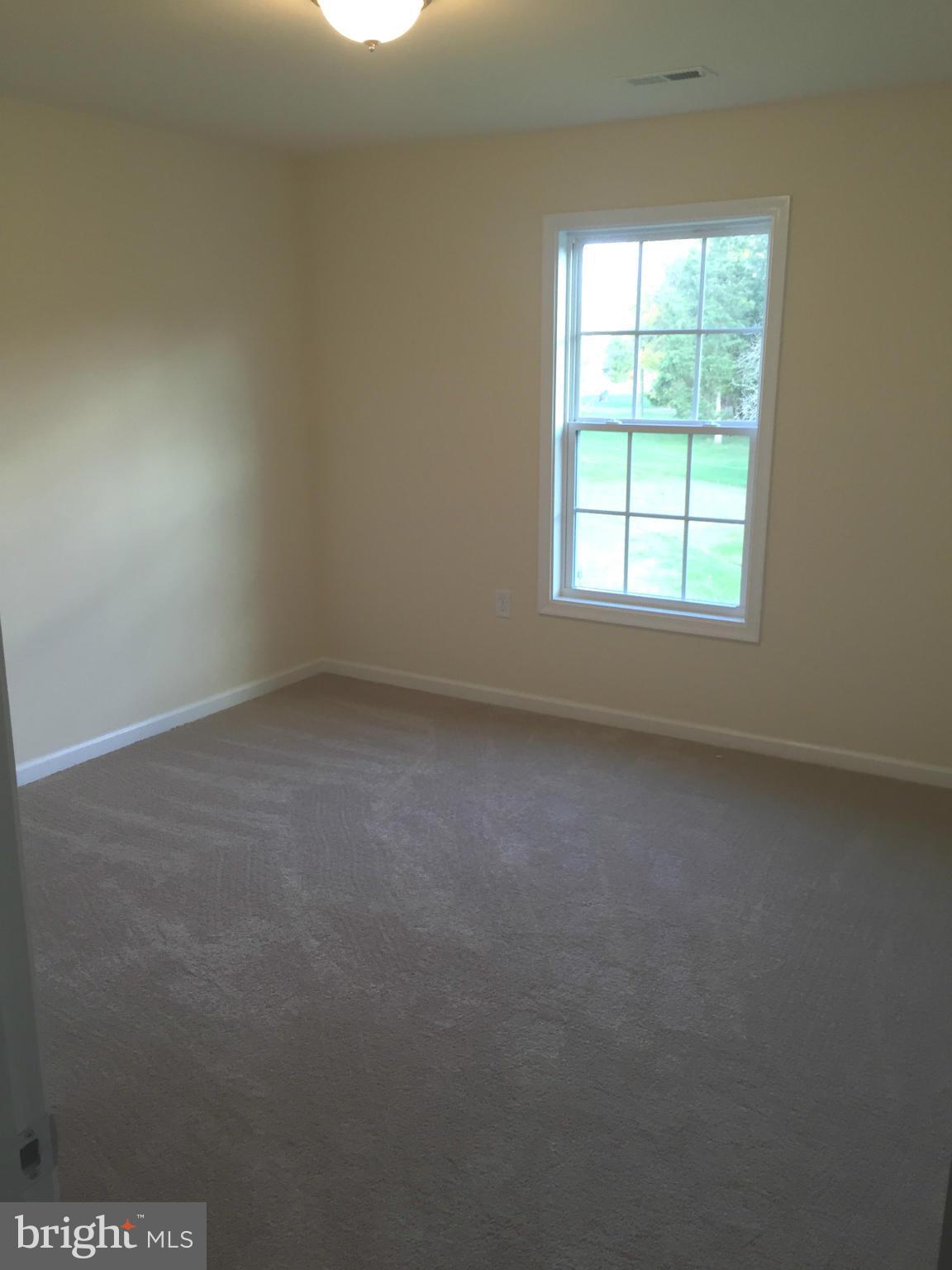 39 Montague Way Inwood, WV 25428 - Photo 18 of 19 Bedroom