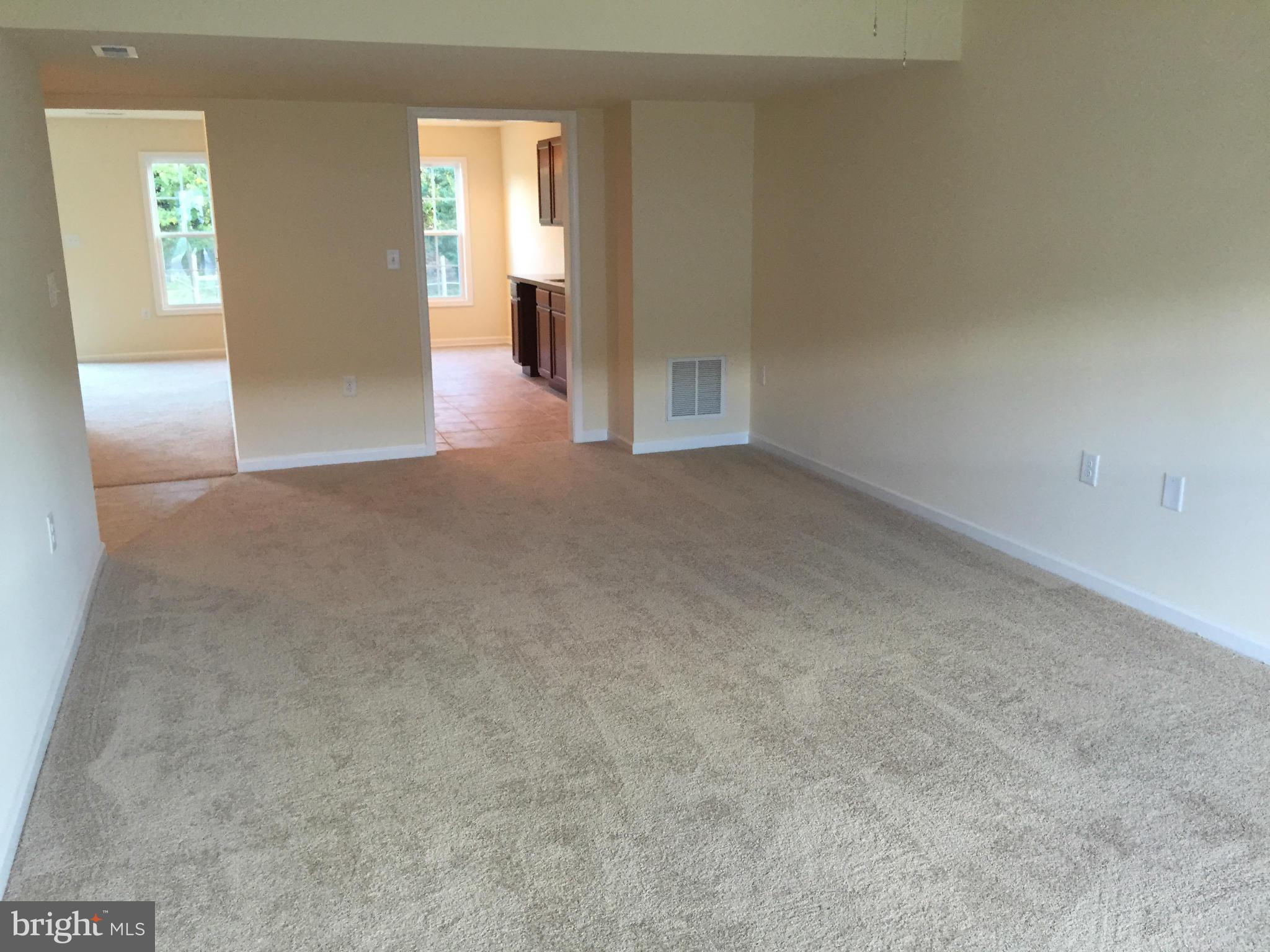 39 Montague Way Inwood, WV 25428 - Photo 5 of 19 Family Room