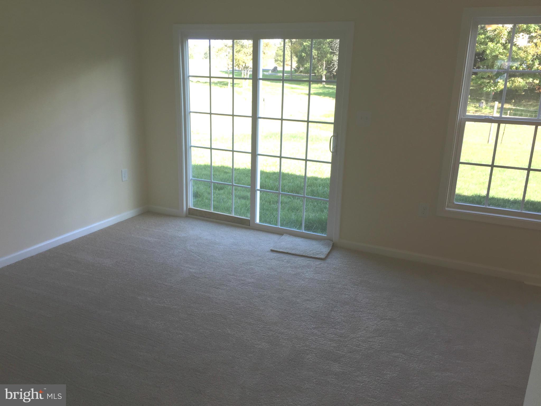 39 Montague Way Inwood, WV 25428 - Photo 6 of 19 Dining Room