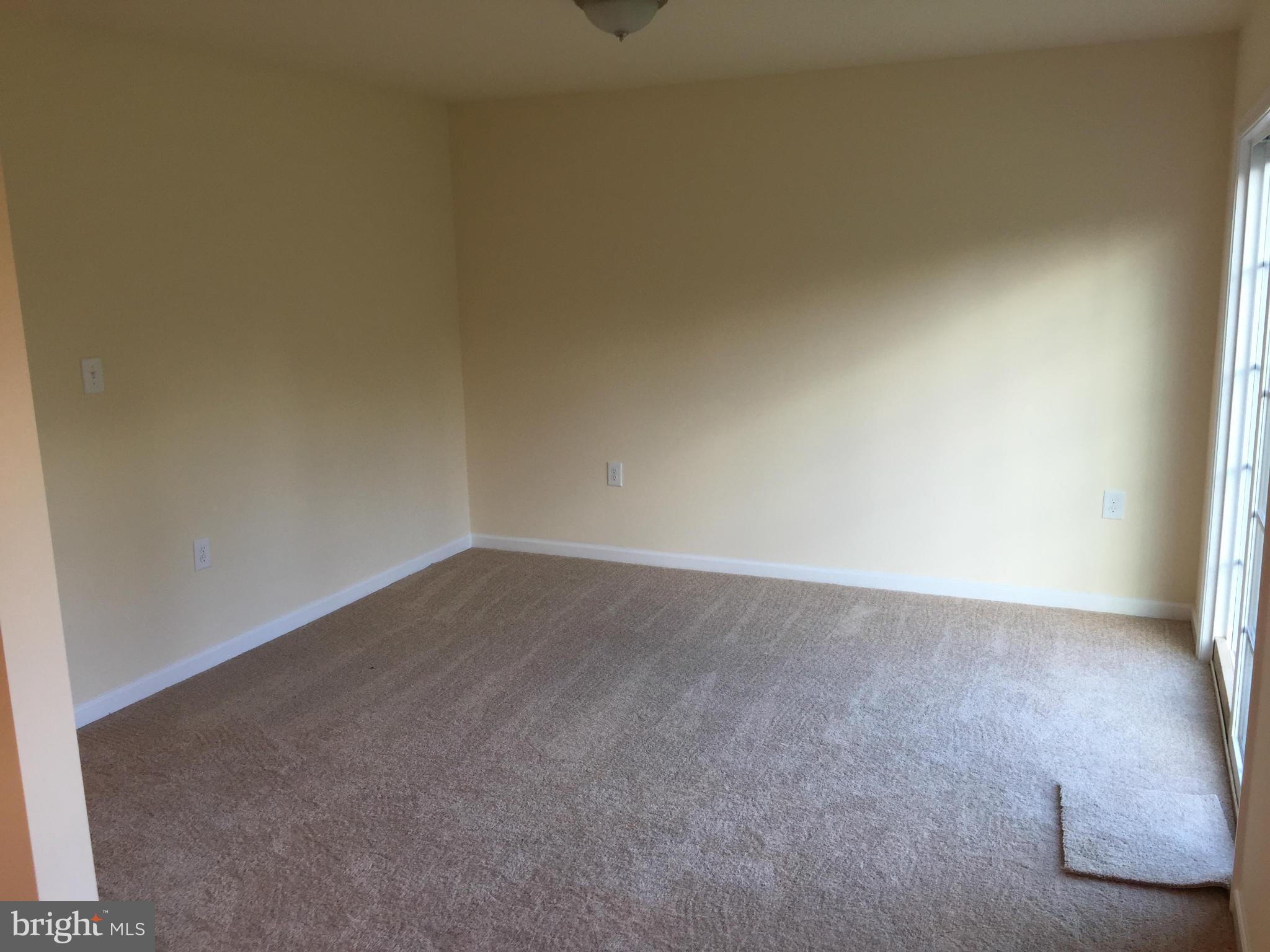 39 Montague Way Inwood, WV 25428 - Photo 7 of 19 Bedroom