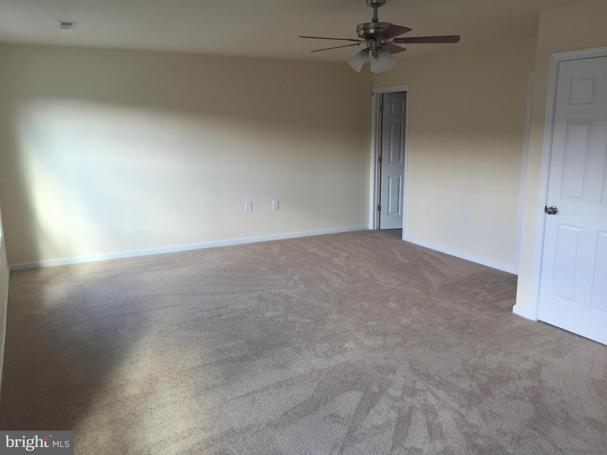 39 Montague Way Inwood, WV 25428 - Photo 8 of 19 Bedroom (Master)