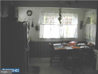 504 Ridge Avenue Kennett Square, PA 19348 - Photo 4 of 8 Kitchen