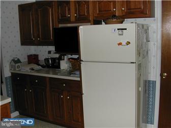 504 Ridge Avenue Kennett Square, PA 19348 - Photo 5 of 8 Kitchen