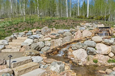 $3,300,000 | 83 McKay Place, Silverthorne, CO 80498