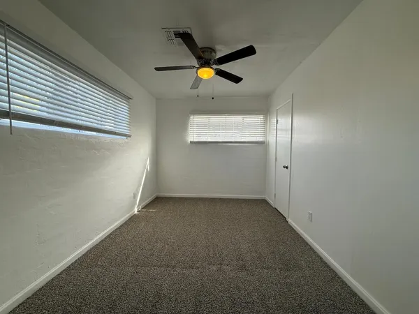 $1,875 | 3422 East Taylor Street, Phoenix, AZ 85008