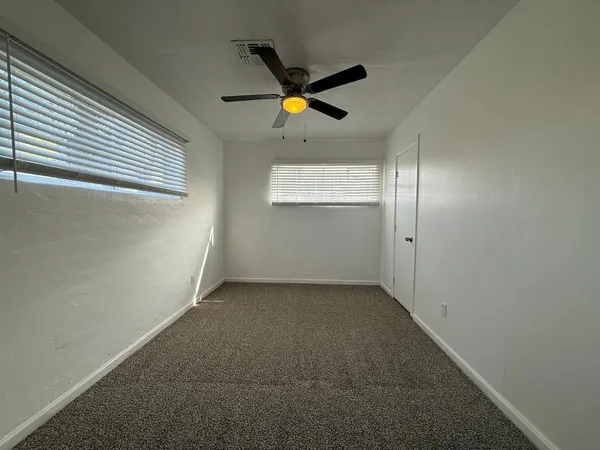 $1,945 | 3422 East Taylor Street, Phoenix, AZ 85008