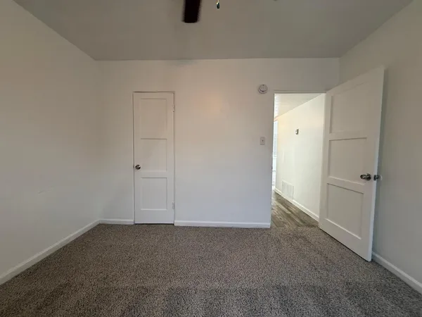 $1,875 | 3422 East Taylor Street, Phoenix, AZ 85008