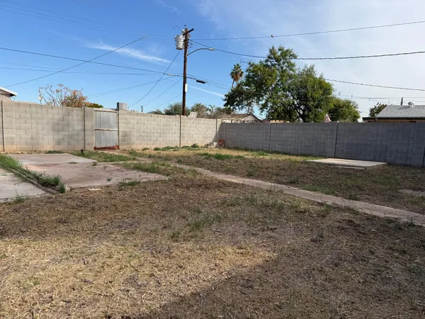 $1,875 | 3422 East Taylor Street, Phoenix, AZ 85008