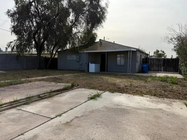 $1,875 | 3422 East Taylor Street, Phoenix, AZ 85008