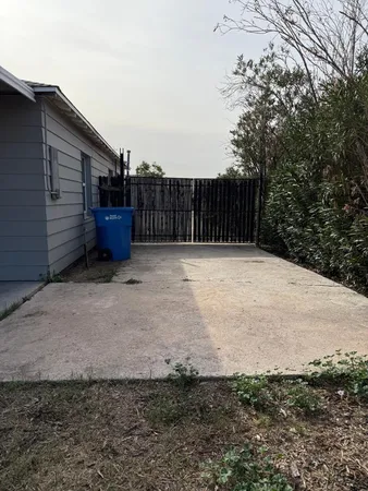 $1,945 | 3422 East Taylor Street, Phoenix, AZ 85008