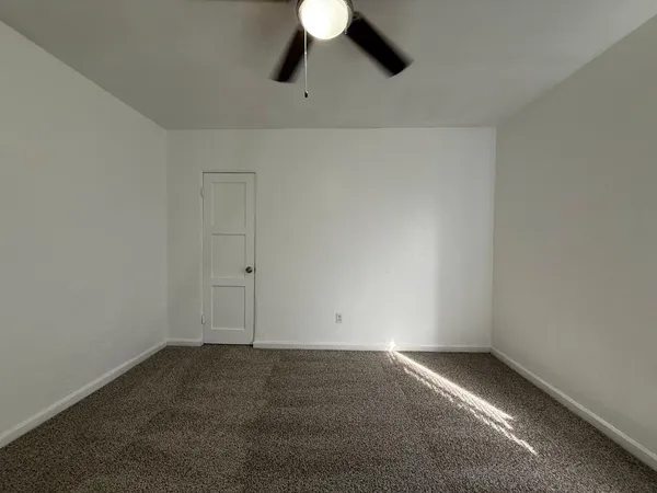 $1,875 | 3422 East Taylor Street, Phoenix, AZ 85008