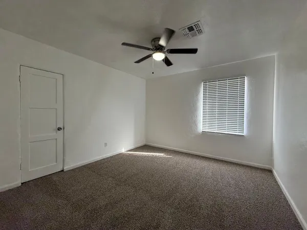 $1,945 | 3422 East Taylor Street, Phoenix, AZ 85008