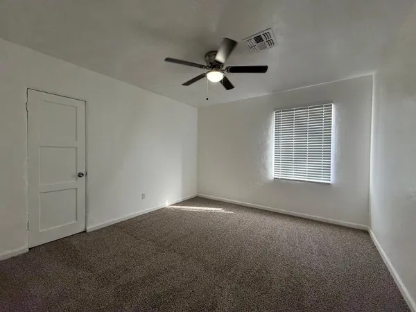 $1,875 | 3422 East Taylor Street, Phoenix, AZ 85008