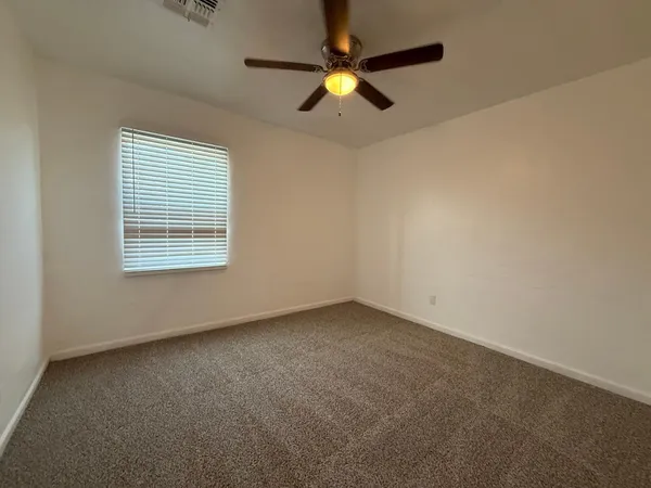 $1,945 | 3422 East Taylor Street, Phoenix, AZ 85008