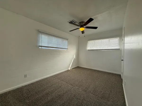 $1,945 | 3422 East Taylor Street, Phoenix, AZ 85008